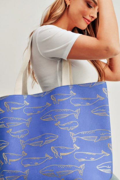WOMEN'S HANDBAG PASSY New Collection PARIS BYMANYC ® New York