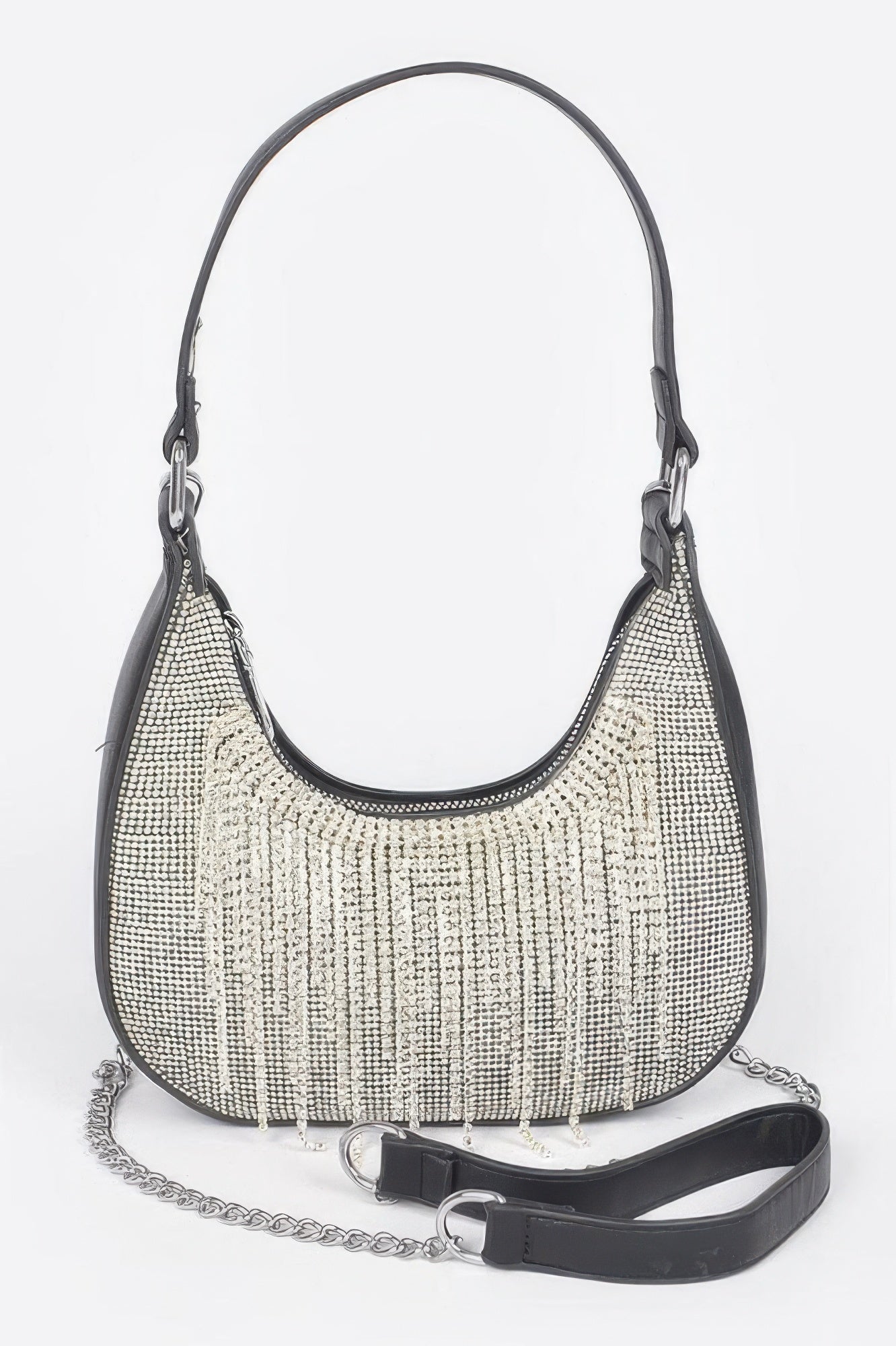 WOMEN'S HANDBAG PIGALLE New Collection PARIS BYMANYC ® New York