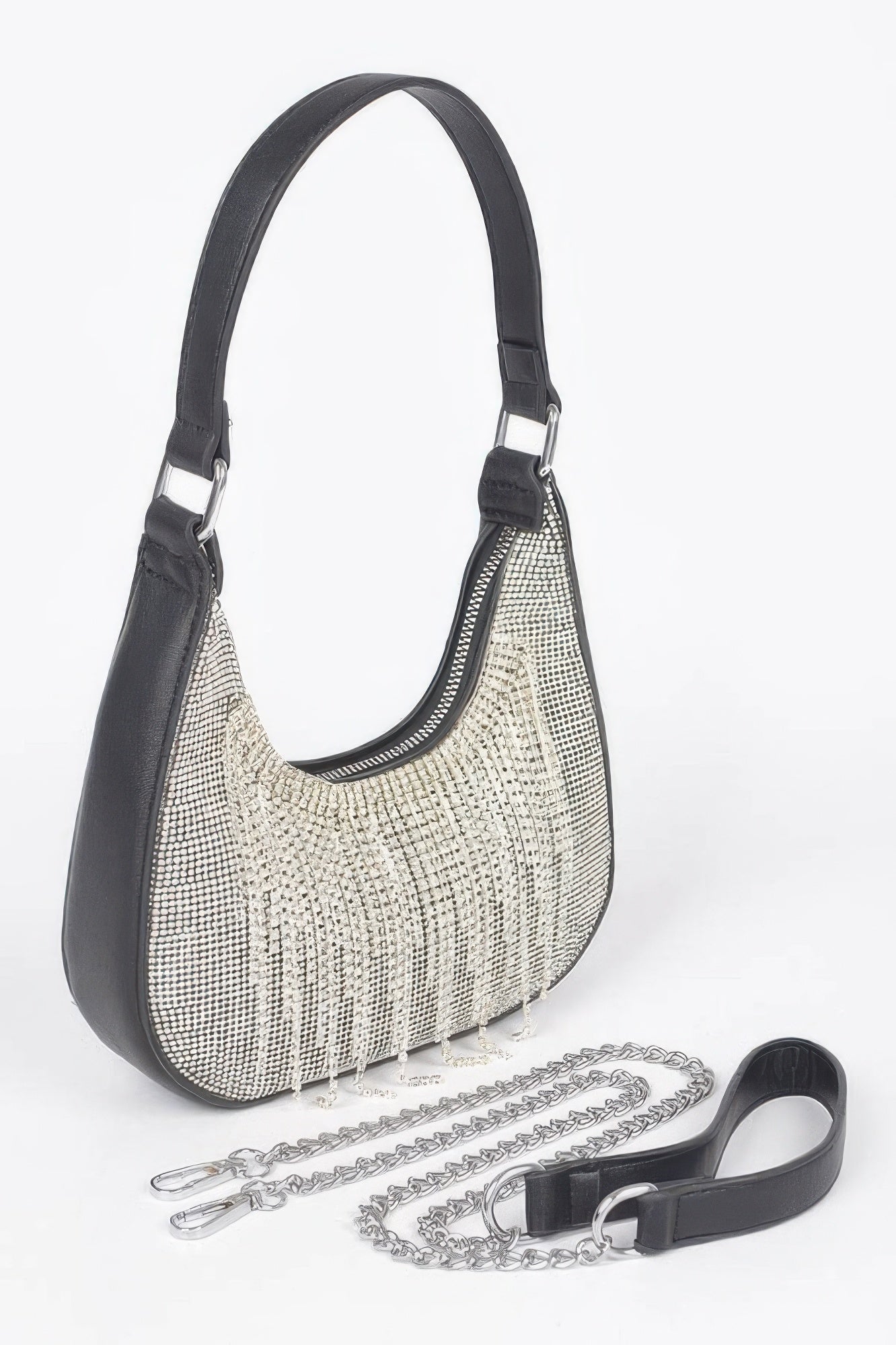 WOMEN'S HANDBAG PIGALLE New Collection PARIS BYMANYC ® New York