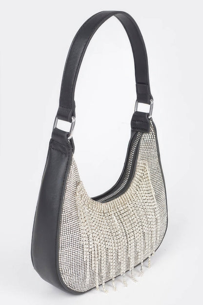WOMEN'S HANDBAG PIGALLE New Collection PARIS BYMANYC ® New York
