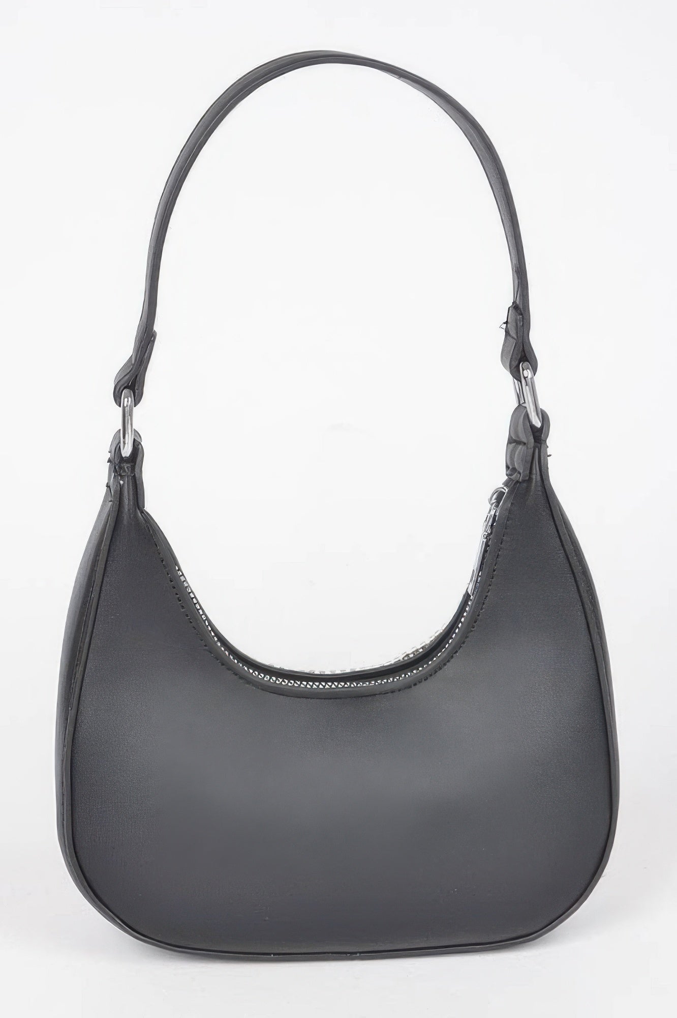 WOMEN'S HANDBAG PIGALLE New Collection PARIS BYMANYC ® New York