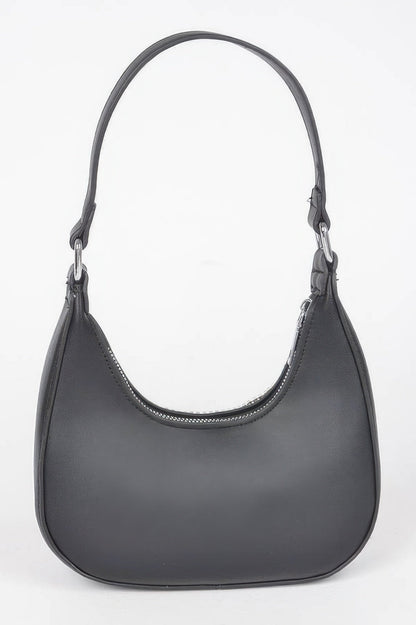 WOMEN'S HANDBAG PIGALLE New Collection PARIS BYMANYC ® New York