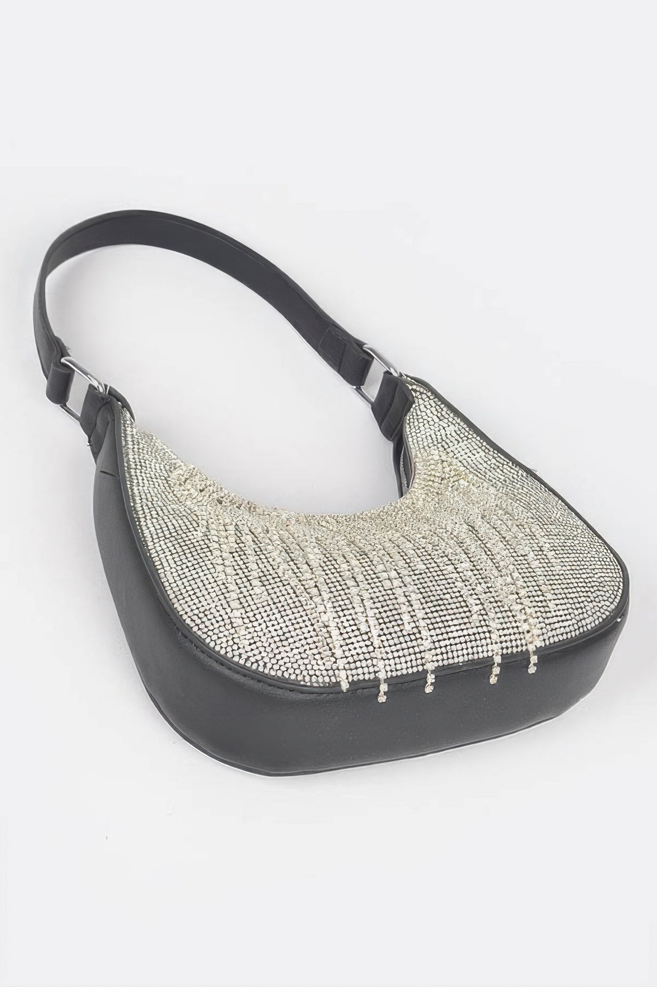 WOMEN'S HANDBAG PIGALLE New Collection PARIS BYMANYC ® New York