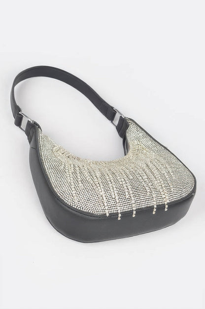 WOMEN'S HANDBAG PIGALLE New Collection PARIS BYMANYC ® New York
