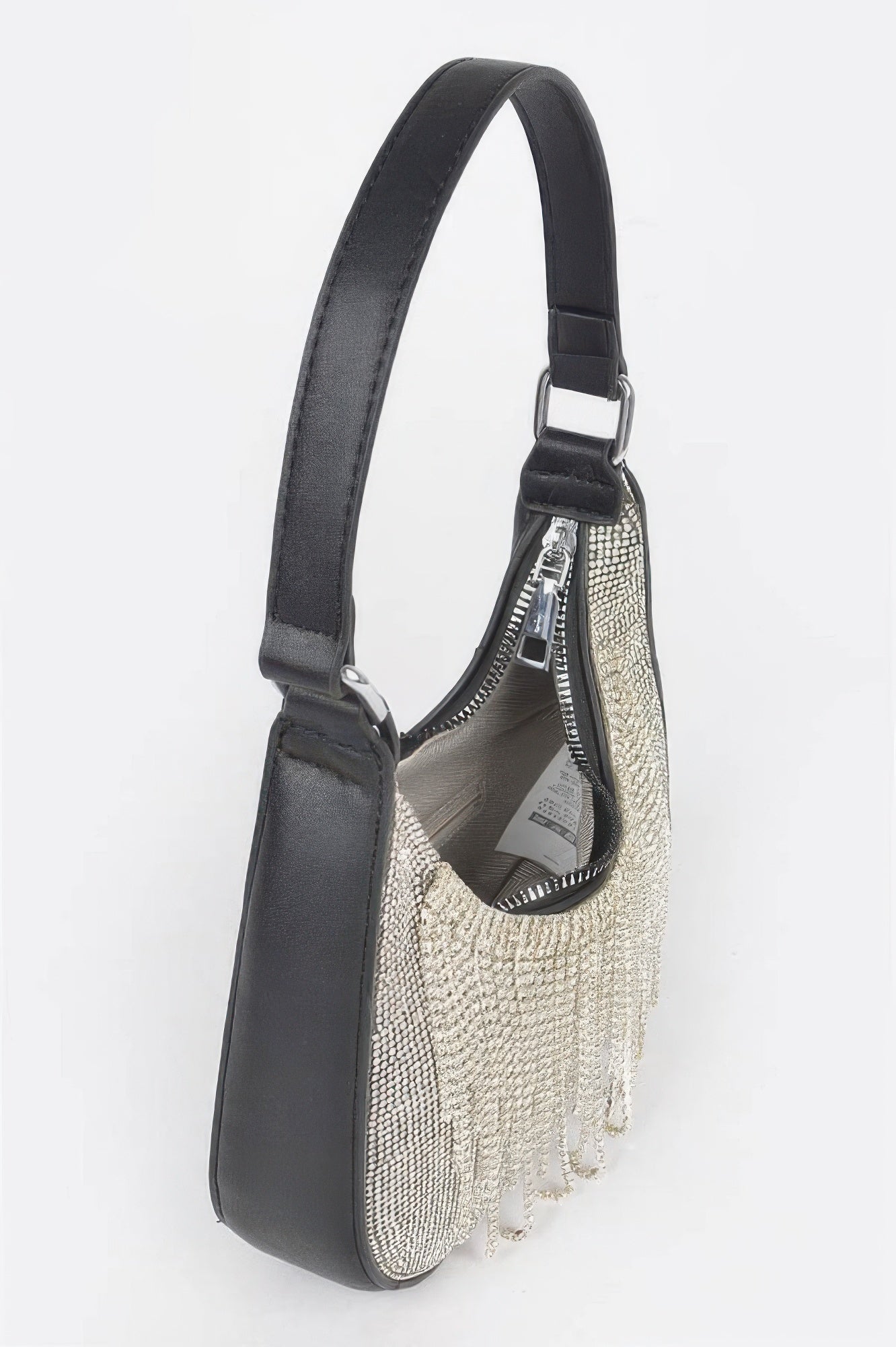 WOMEN'S HANDBAG PIGALLE New Collection PARIS BYMANYC ® New York