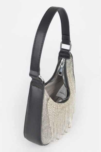 WOMEN'S HANDBAG PIGALLE New Collection PARIS BYMANYC ® New York