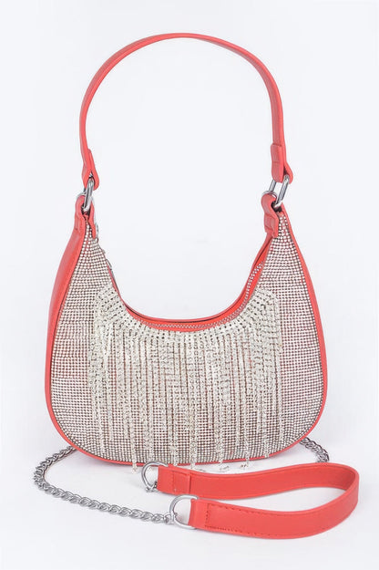 WOMEN'S HANDBAG PIGALLE New Collection PARIS BYMANYC ® New York