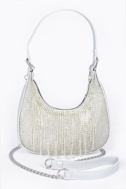 WOMEN'S HANDBAG PIGALLE New Collection PARIS BYMANYC ® New York
