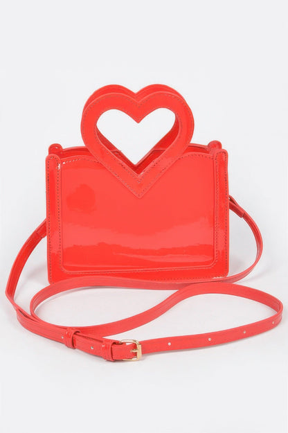 WOMEN'S HANDBAG RÉAUMUR New Collection PARIS BYMANYC ® New York