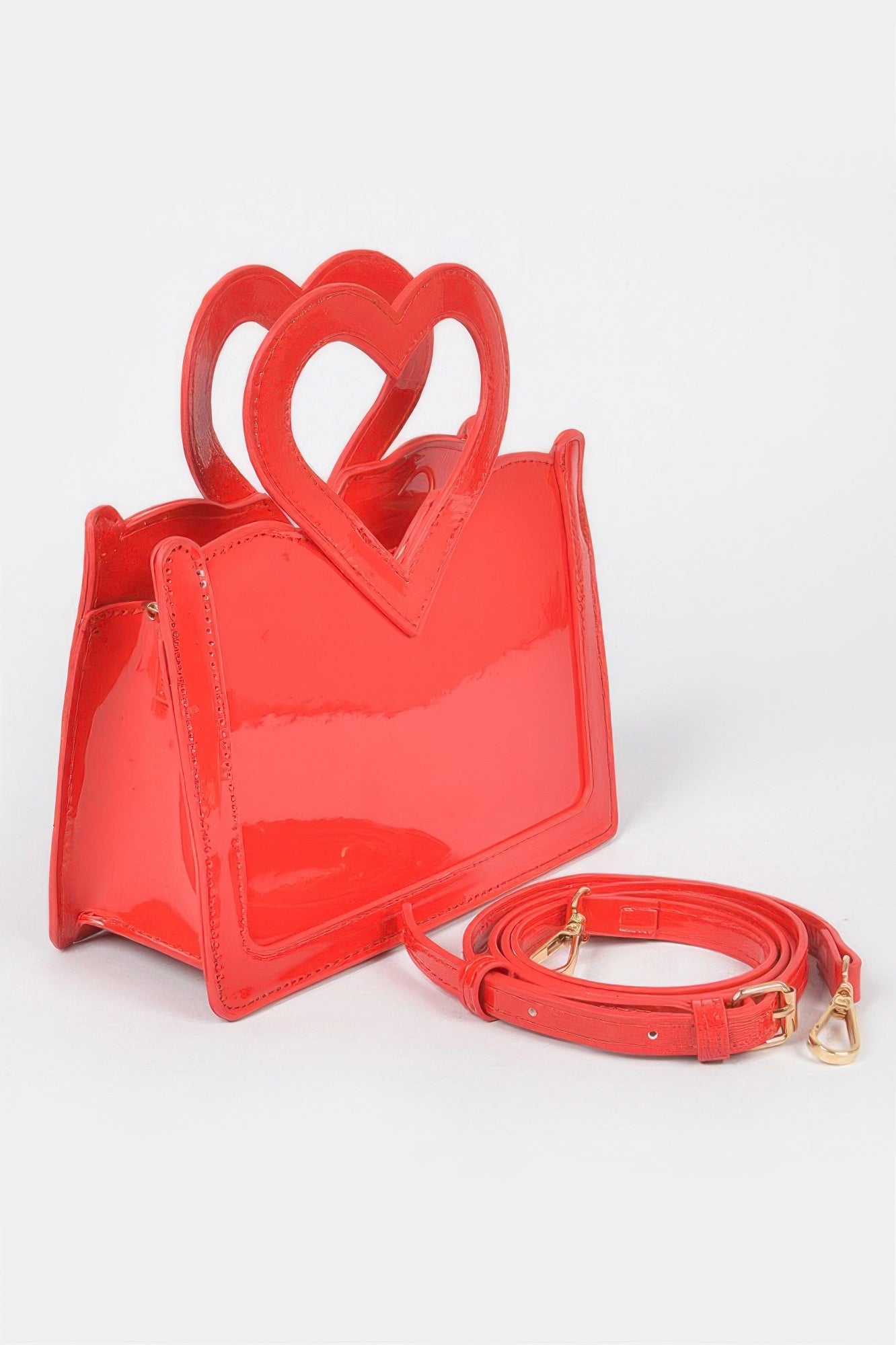 WOMEN'S HANDBAG RÉAUMUR New Collection PARIS BYMANYC ® New York