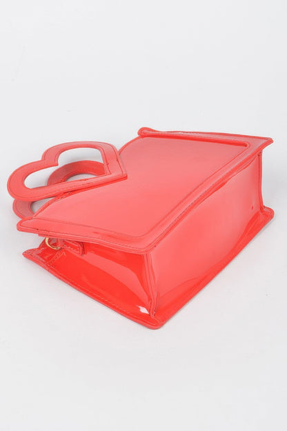 WOMEN'S HANDBAG RÉAUMUR New Collection PARIS BYMANYC ® New York