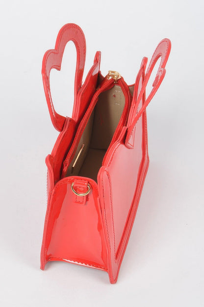 WOMEN'S HANDBAG RÉAUMUR New Collection PARIS BYMANYC ® New York