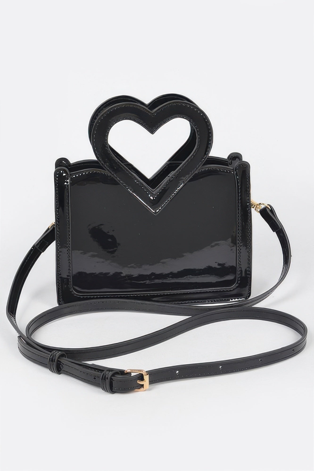 WOMEN'S HANDBAG RÉAUMUR New Collection PARIS BYMANYC ® New York