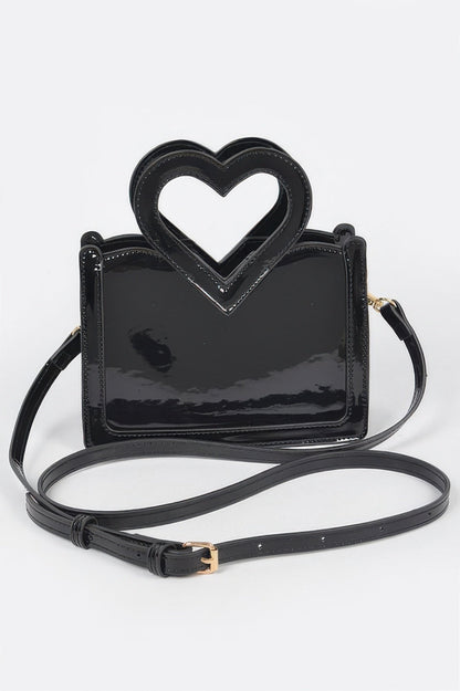 WOMEN'S HANDBAG RÉAUMUR New Collection PARIS BYMANYC ® New York