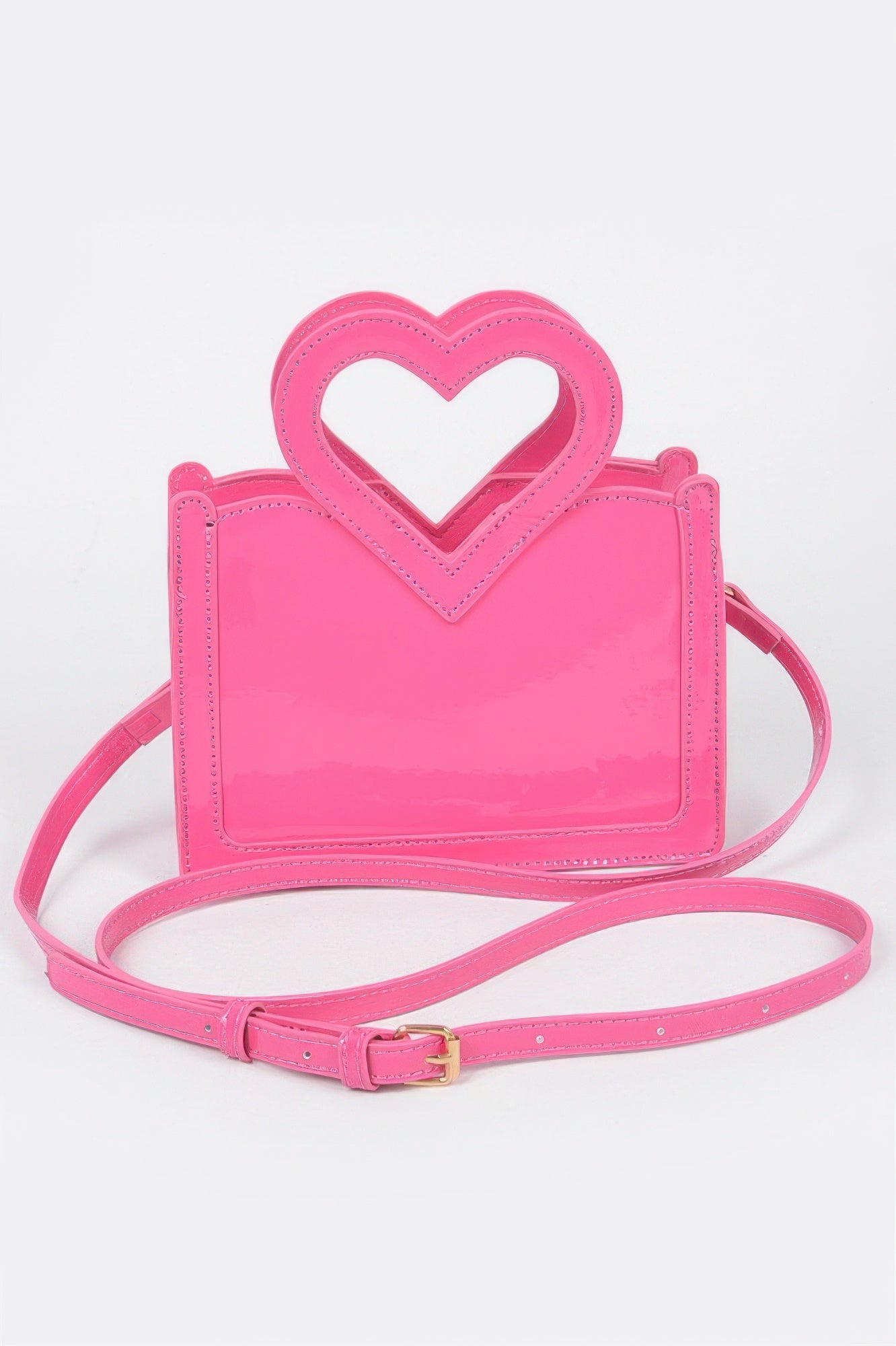 WOMEN'S HANDBAG RÉAUMUR New Collection PARIS BYMANYC ® New York
