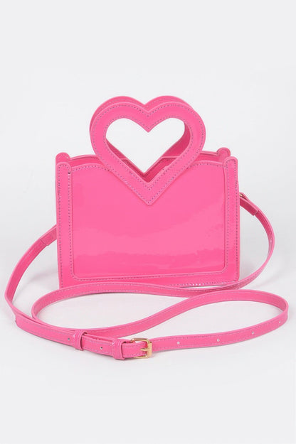 WOMEN'S HANDBAG RÉAUMUR New Collection PARIS BYMANYC ® New York