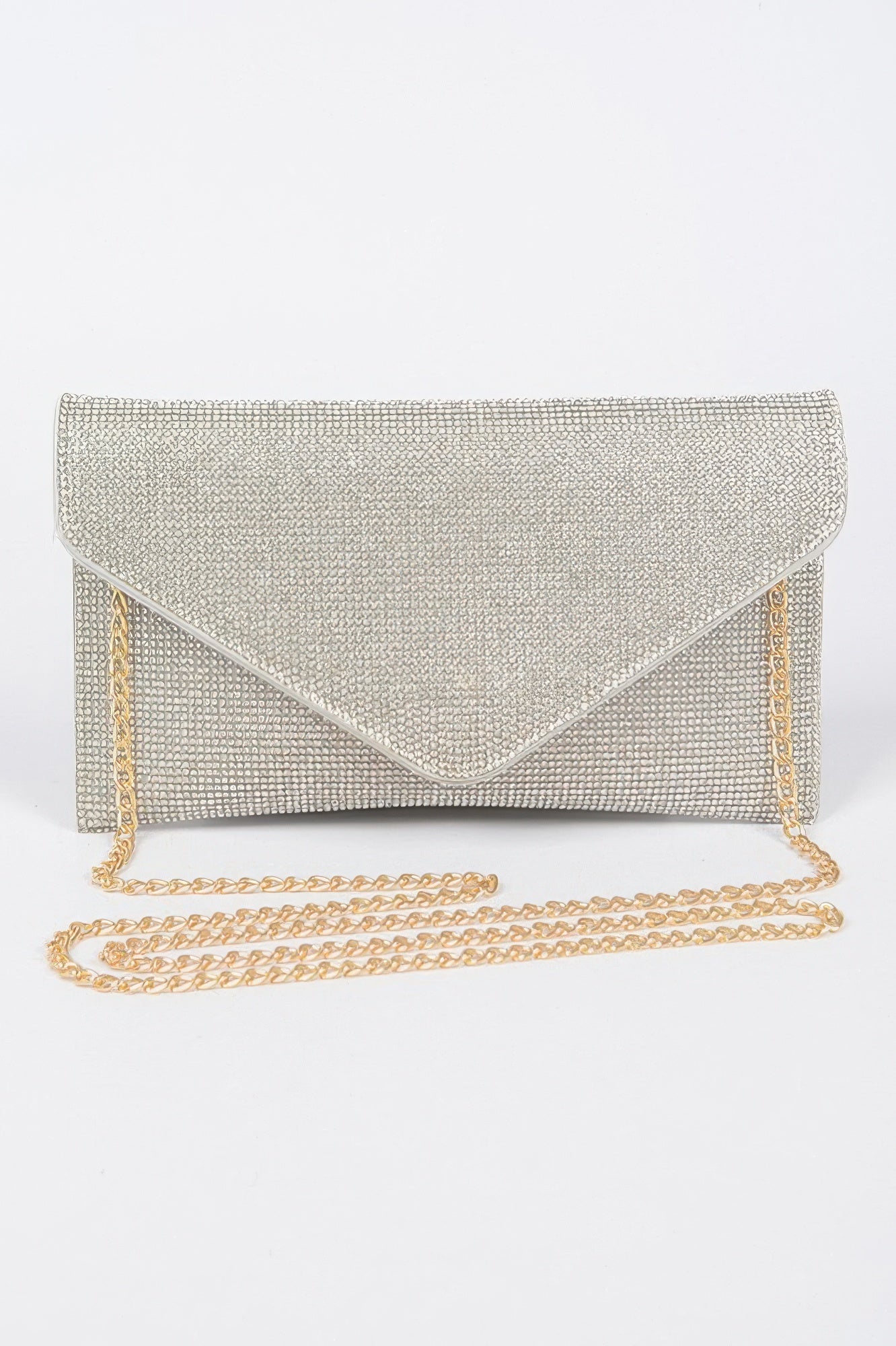 WOMEN'S HANDBAG RÉPUBLIQUE New Collection PARIS BYMANYC ® New York