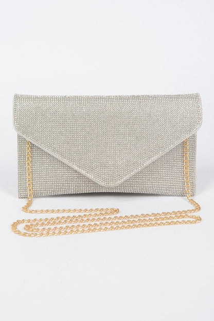 WOMEN'S HANDBAG RÉPUBLIQUE New Collection PARIS BYMANYC ® New York
