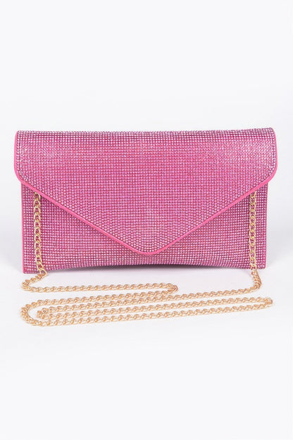 WOMEN'S HANDBAG RÉPUBLIQUE New Collection PARIS BYMANYC ® New York