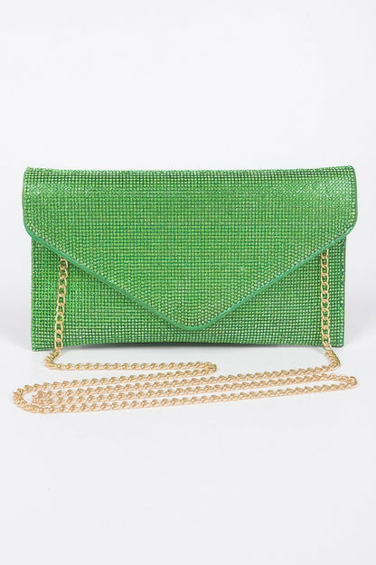 WOMEN'S HANDBAG RÉPUBLIQUE New Collection PARIS BYMANYC ® New York