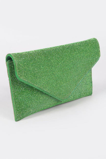 WOMEN'S HANDBAG RÉPUBLIQUE New Collection PARIS BYMANYC ® New York