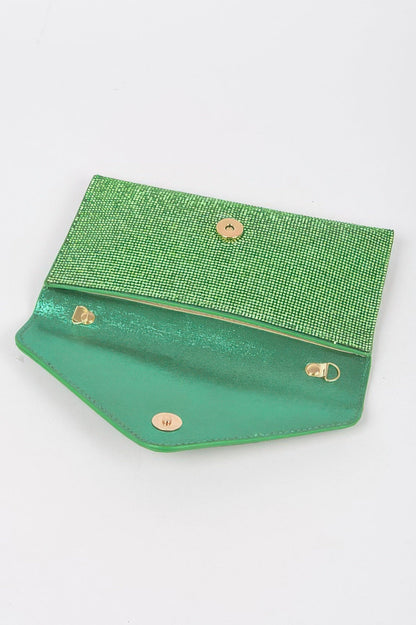 WOMEN'S HANDBAG RÉPUBLIQUE New Collection PARIS BYMANYC ® New York