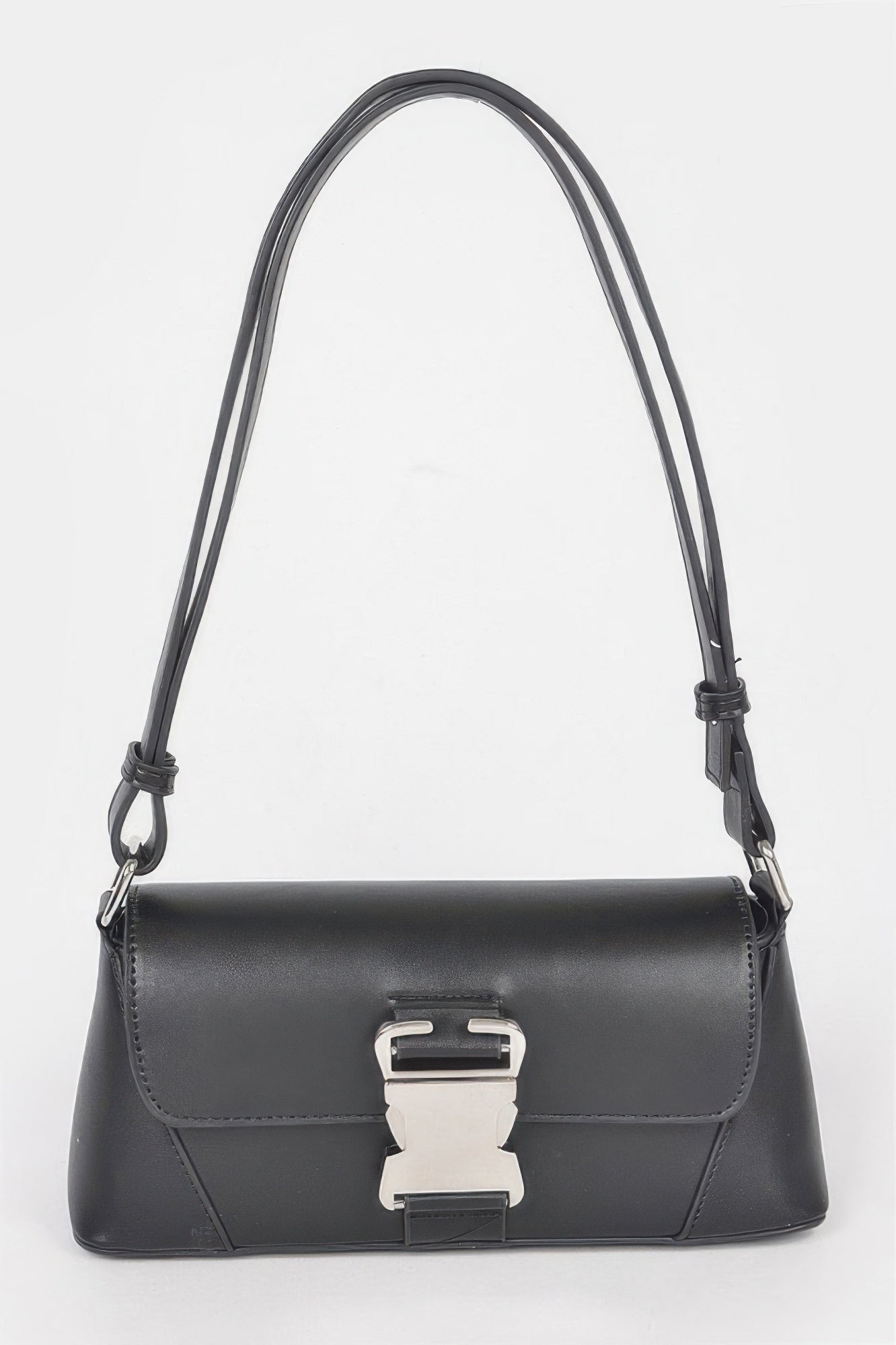 WOMEN'S HANDBAG RIVOLI New Collection PARIS BYMANYC ® New York