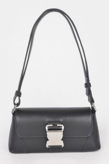 WOMEN'S HANDBAG RIVOLI New Collection PARIS BYMANYC ® New York