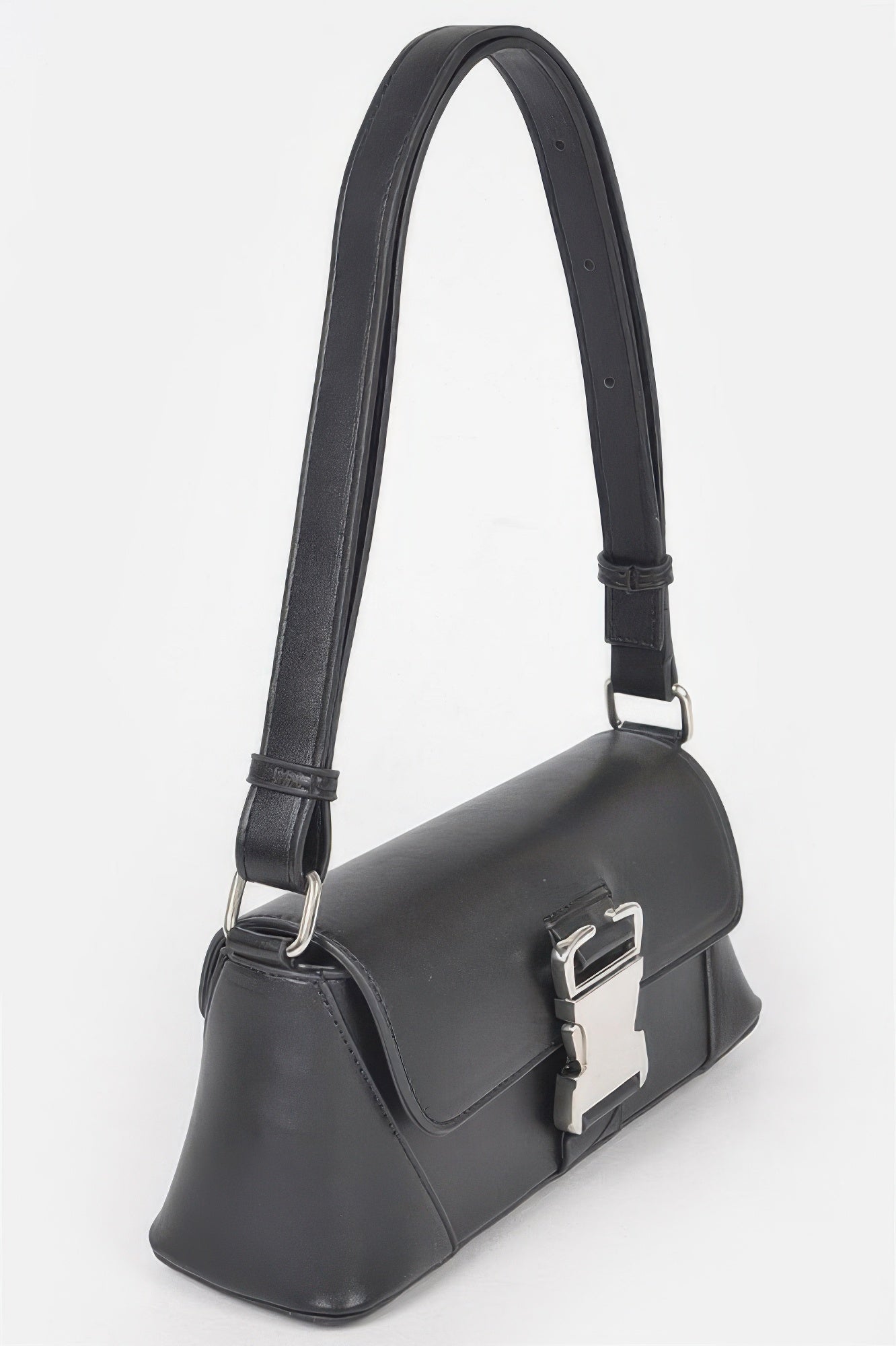 WOMEN'S HANDBAG RIVOLI New Collection PARIS BYMANYC ® New York