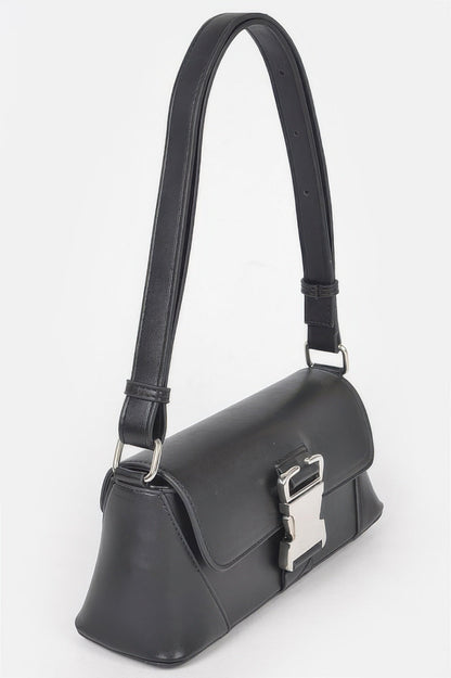 WOMEN'S HANDBAG RIVOLI New Collection PARIS BYMANYC ® New York