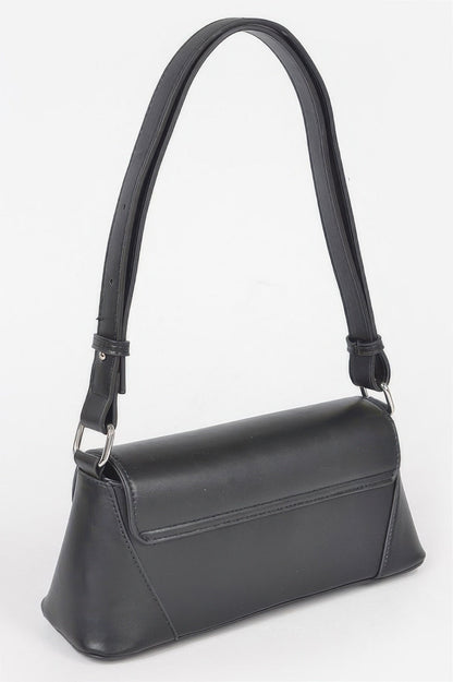 WOMEN'S HANDBAG RIVOLI New Collection PARIS BYMANYC ® New York