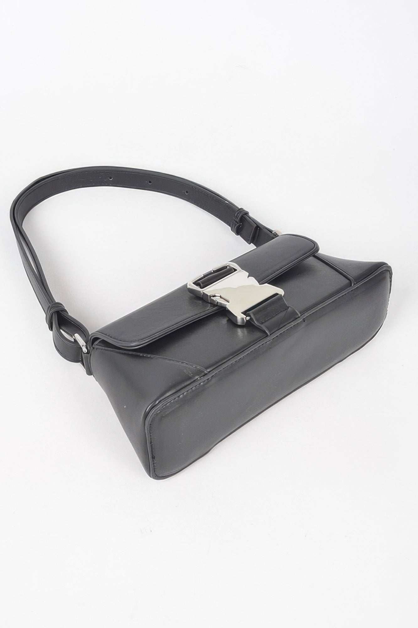 WOMEN'S HANDBAG RIVOLI New Collection PARIS BYMANYC ® New York