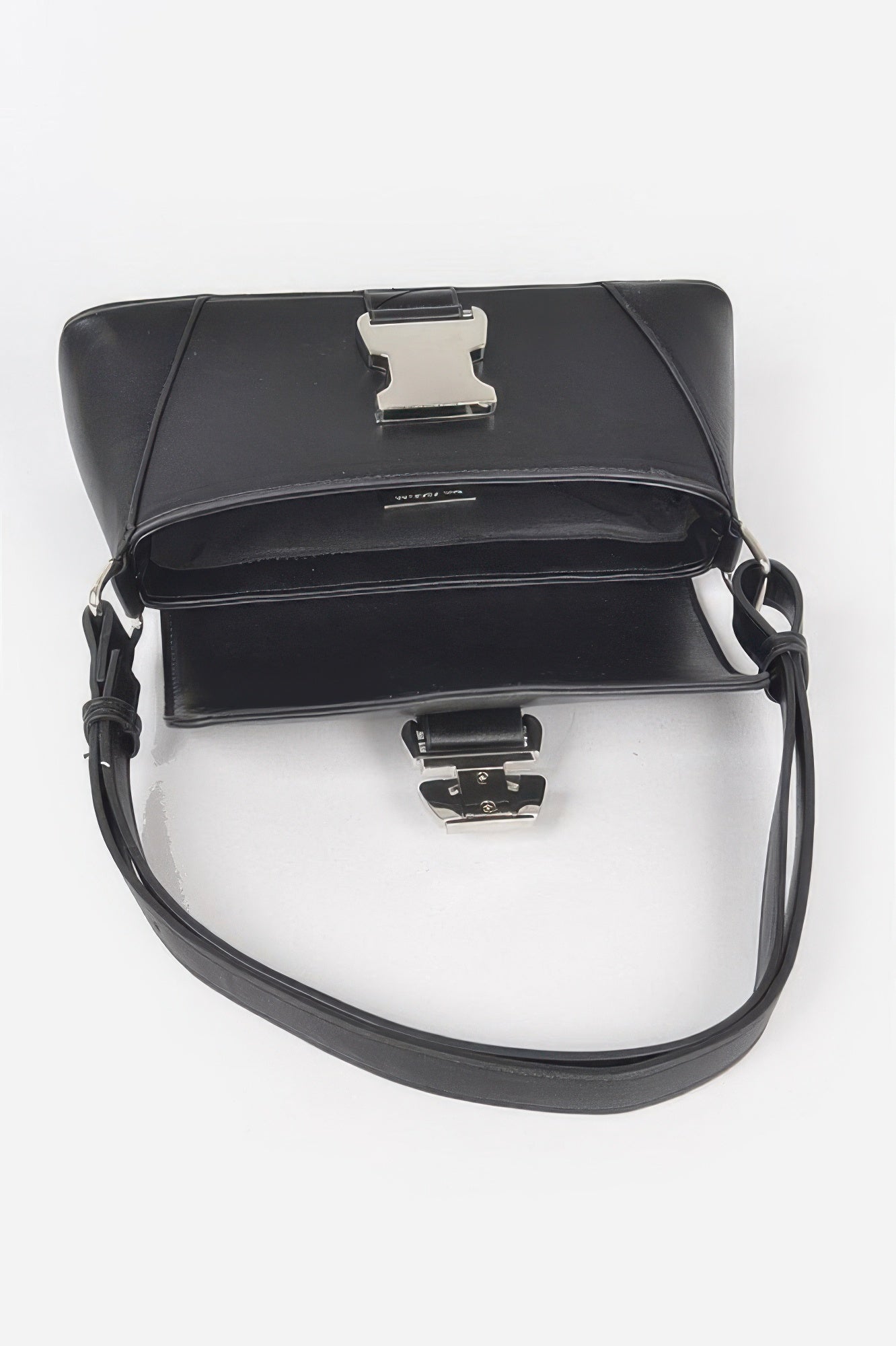 WOMEN'S HANDBAG RIVOLI New Collection PARIS BYMANYC ® New York