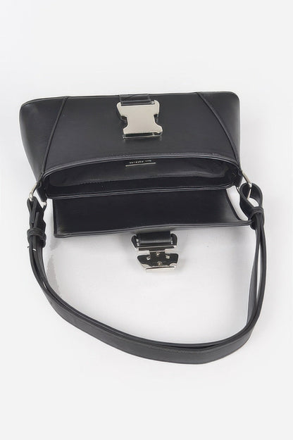 WOMEN'S HANDBAG RIVOLI New Collection PARIS BYMANYC ® New York