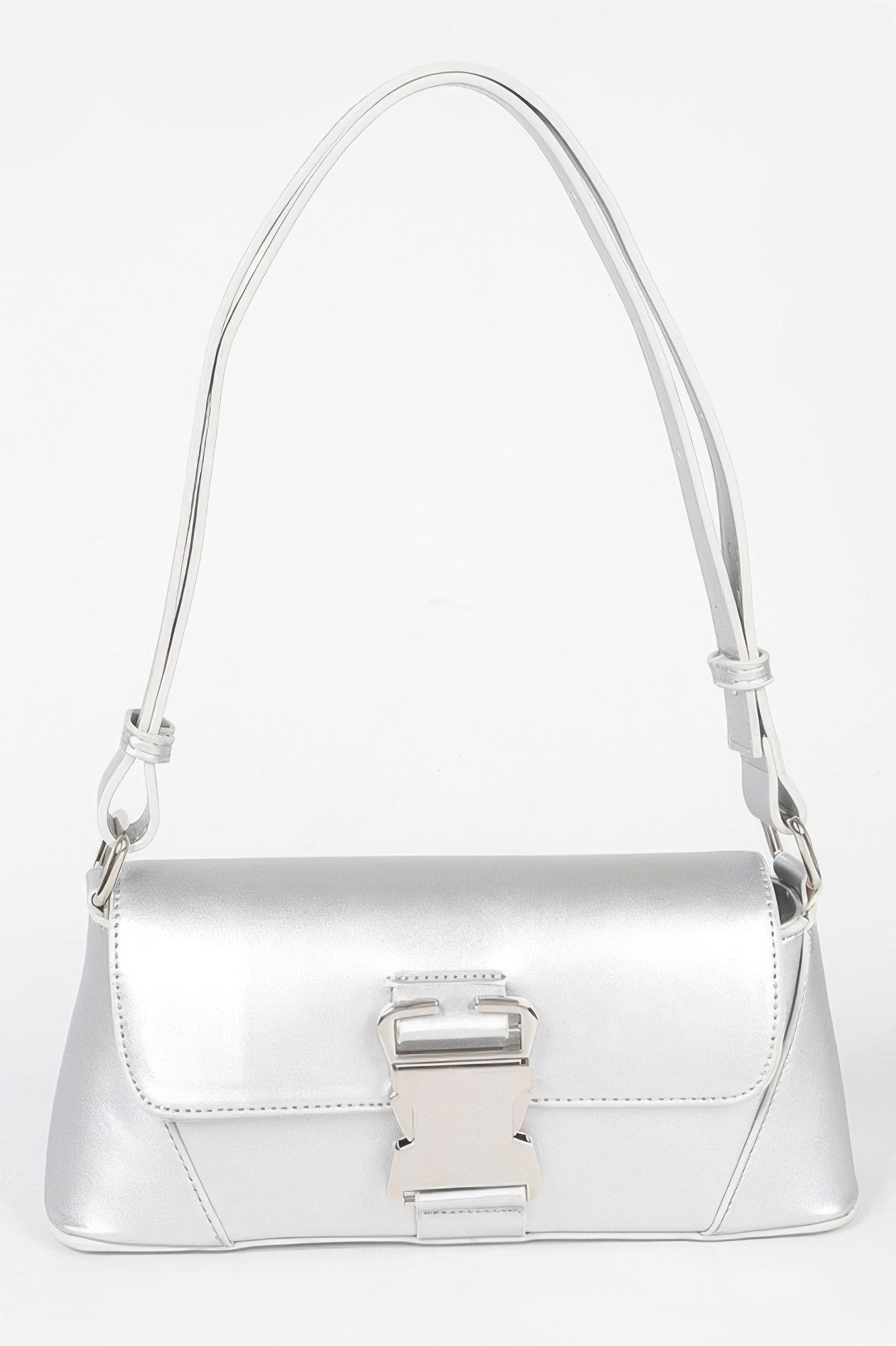 WOMEN'S HANDBAG RIVOLI New Collection PARIS BYMANYC ® New York
