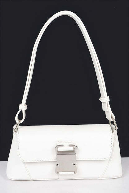 WOMEN'S HANDBAG RIVOLI New Collection PARIS BYMANYC ® New York
