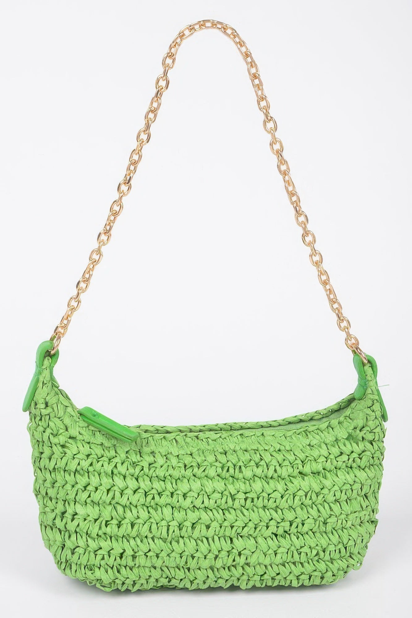 WOMEN'S STRAW BAG NOLITA New Collection WALL STREET BYMANYC ® New York