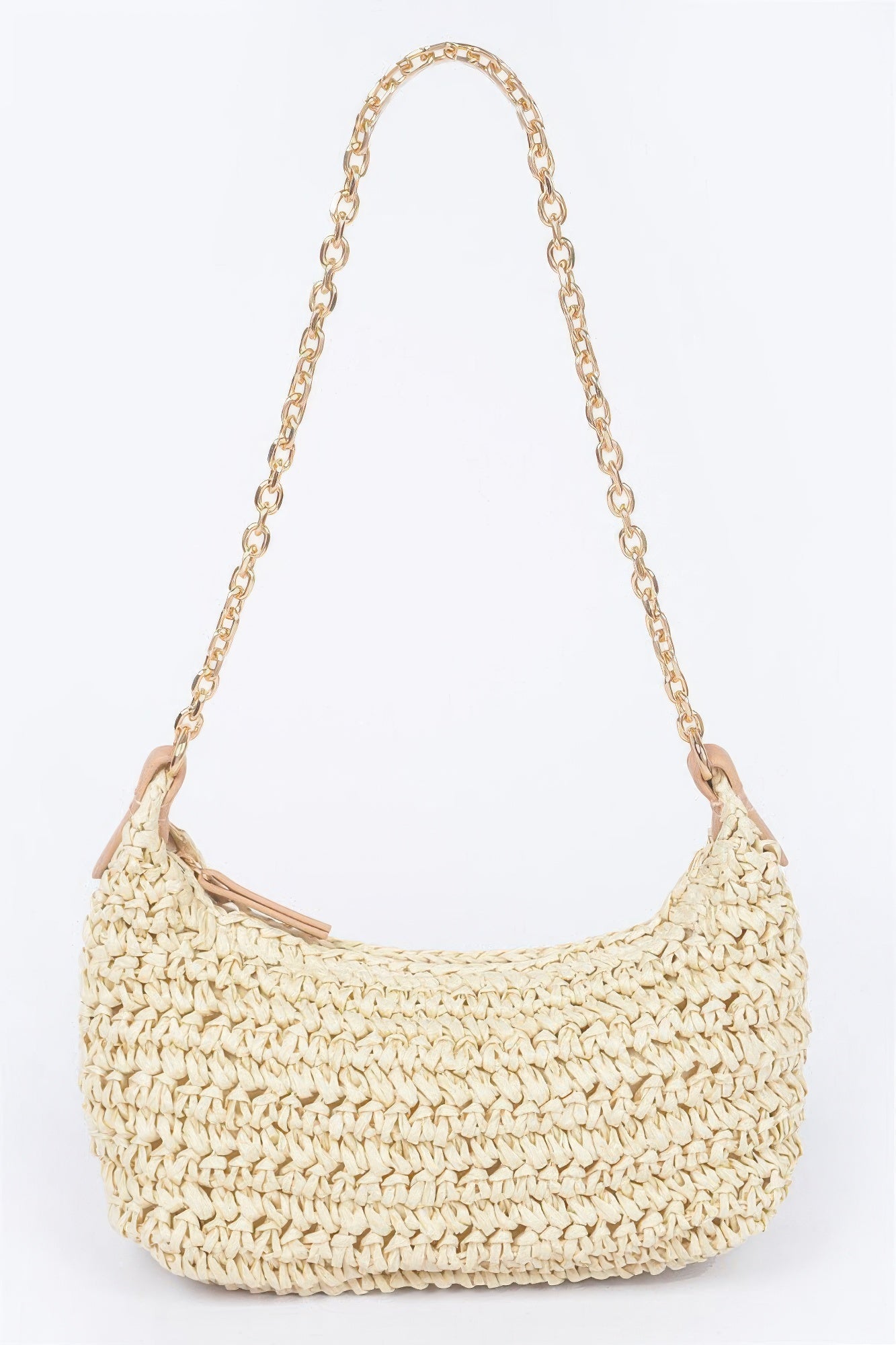 WOMEN'S STRAW BAG NOLITA New Collection WALL STREET BYMANYC ® New York