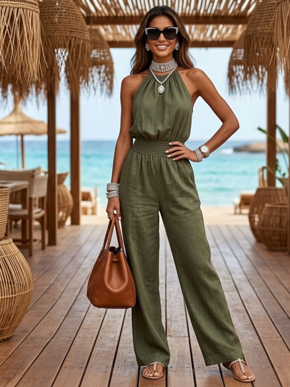 WOMEN'S DRESS CHARLESTON New Collection SUMMER BYMANYC ® New York