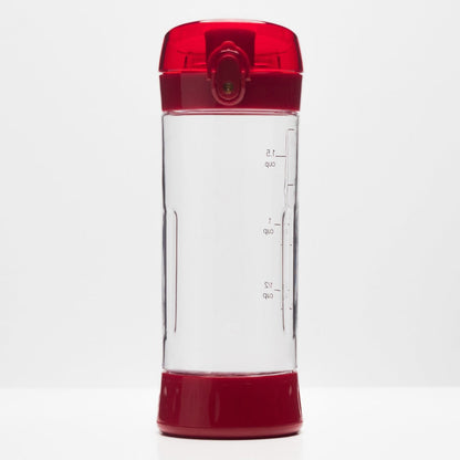 3-in-1 Travel Bottle Kit