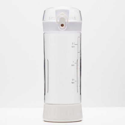 3-in-1 Travel Bottle Kit