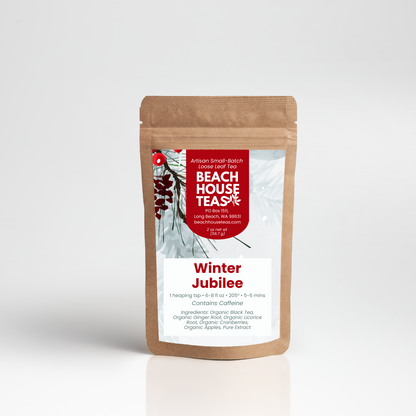 Winter Jubilee