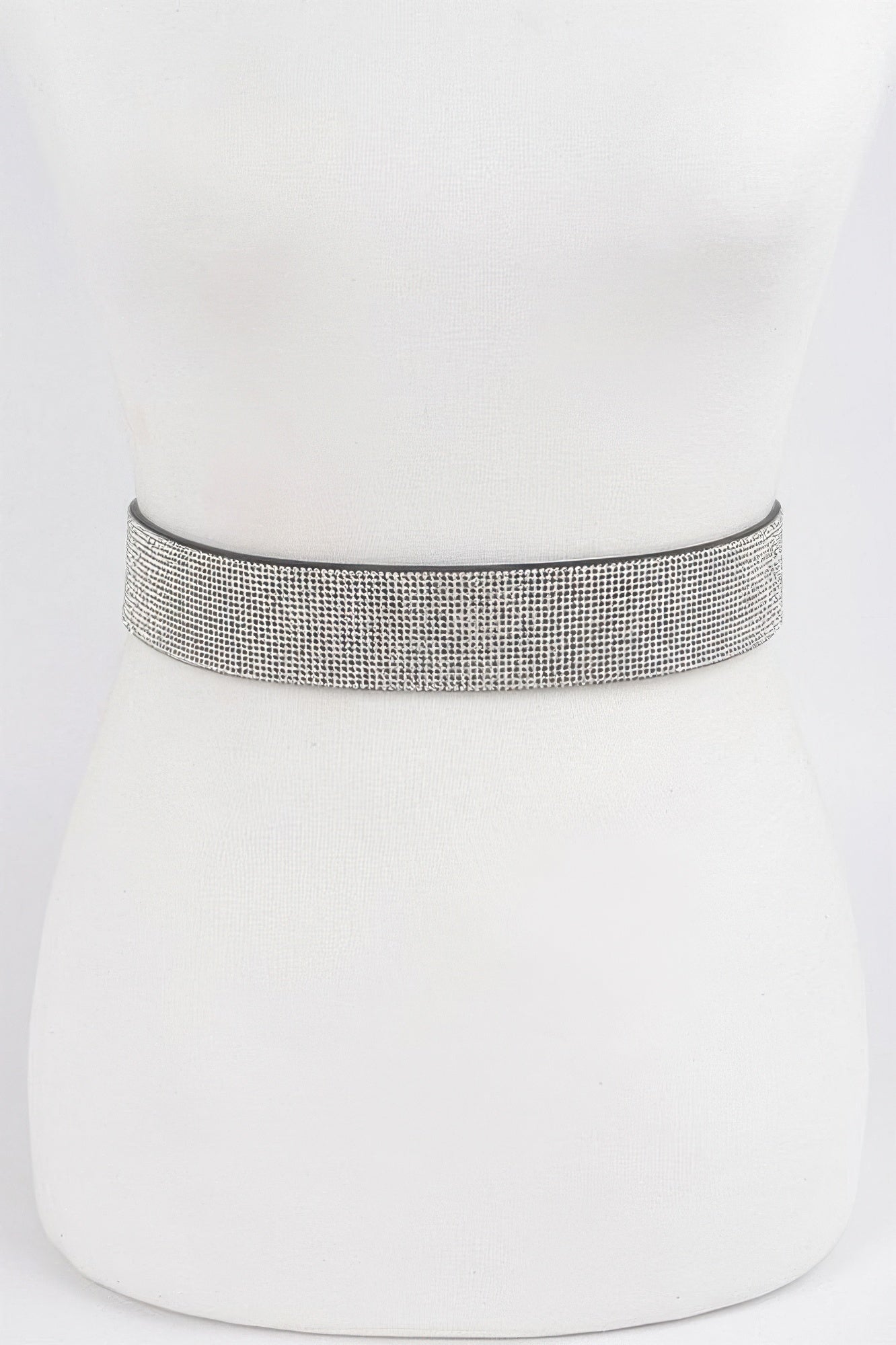 Women's Belts: ASTOR NYFW Collection BYMANYC ® New York