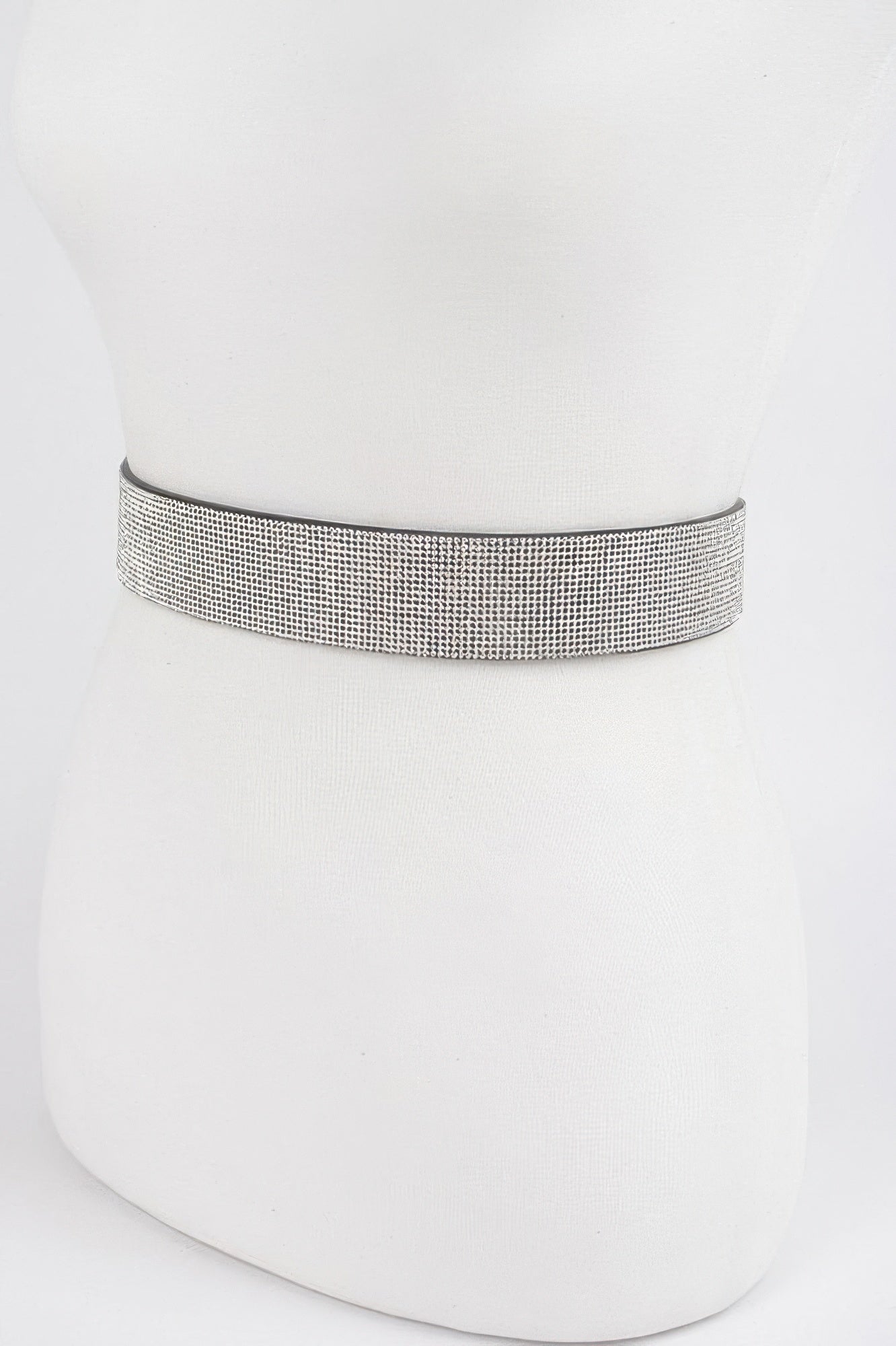 Women's Belts: ASTOR NYFW Collection BYMANYC ® New York