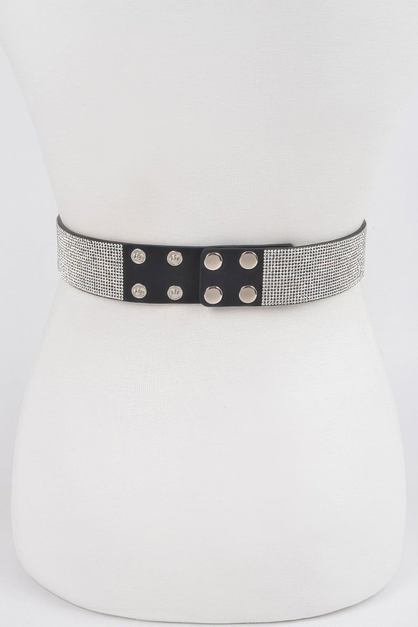 Women's Belts: ASTOR NYFW Collection BYMANYC ® New York