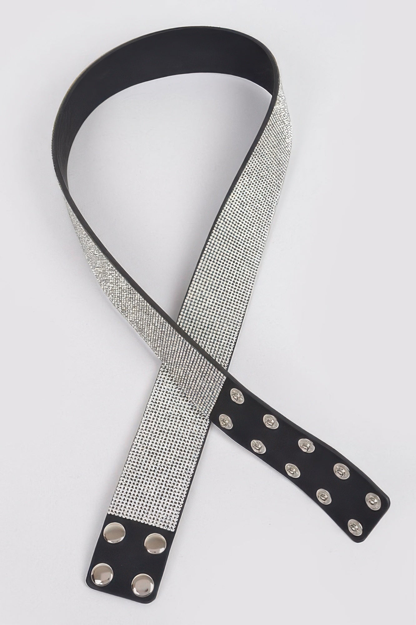 Women's Belts: ASTOR NYFW Collection BYMANYC ® New York