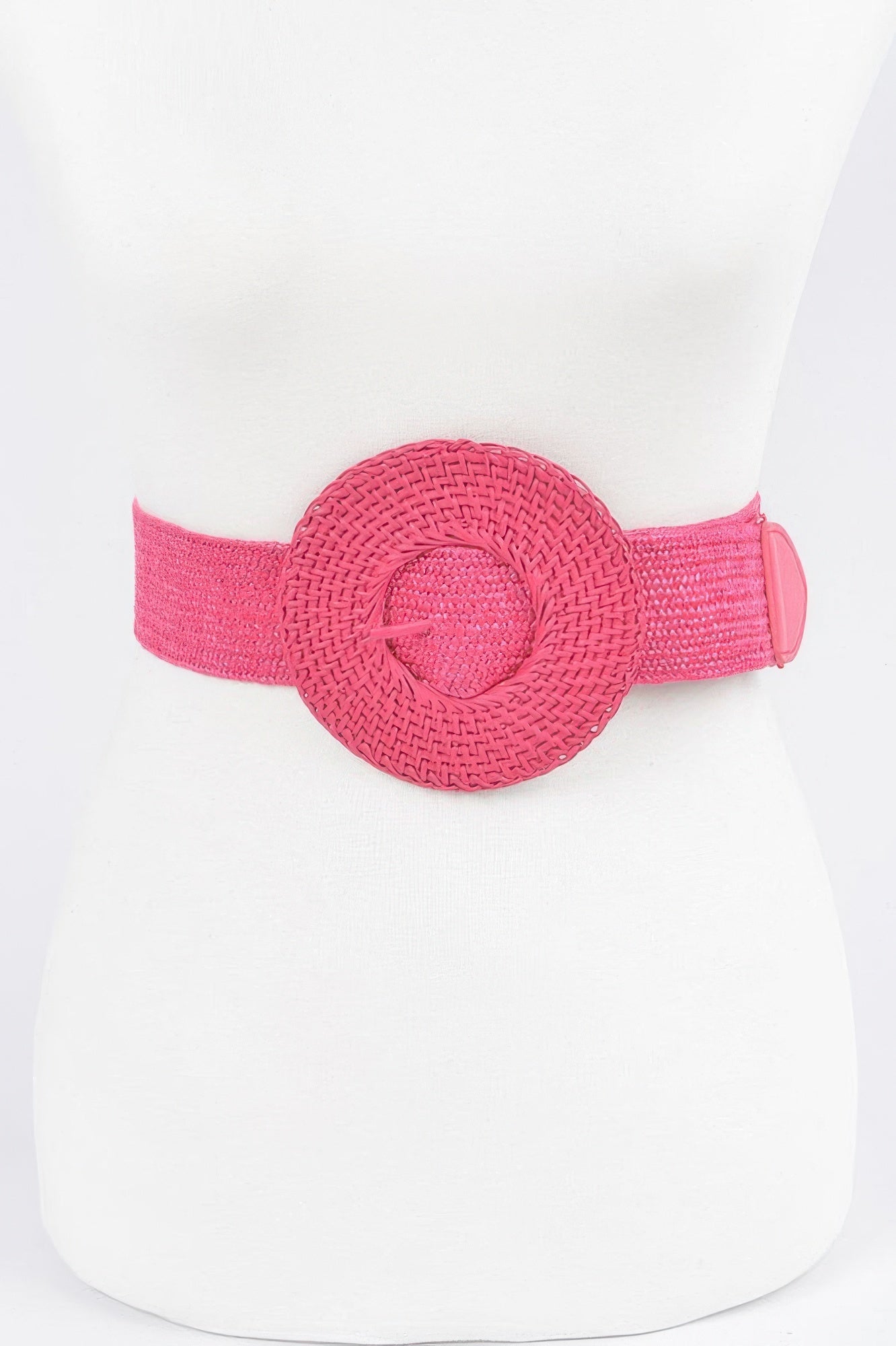 Women's Belts: BOWERY NYFW Collection BYMANYC ® New York