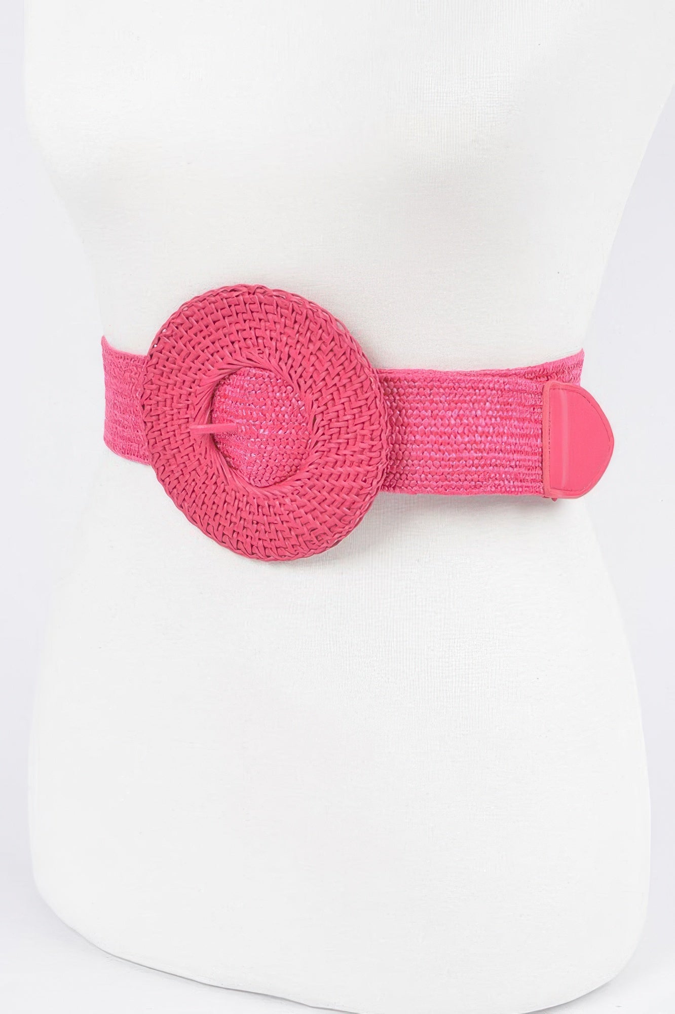 Women's Belts: BOWERY NYFW Collection BYMANYC ® New York