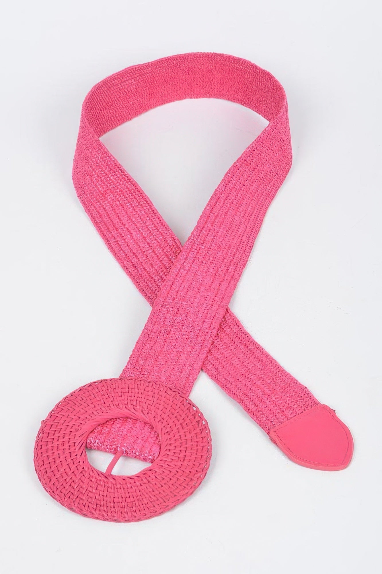 Women's Belts: BOWERY NYFW Collection BYMANYC ® New York