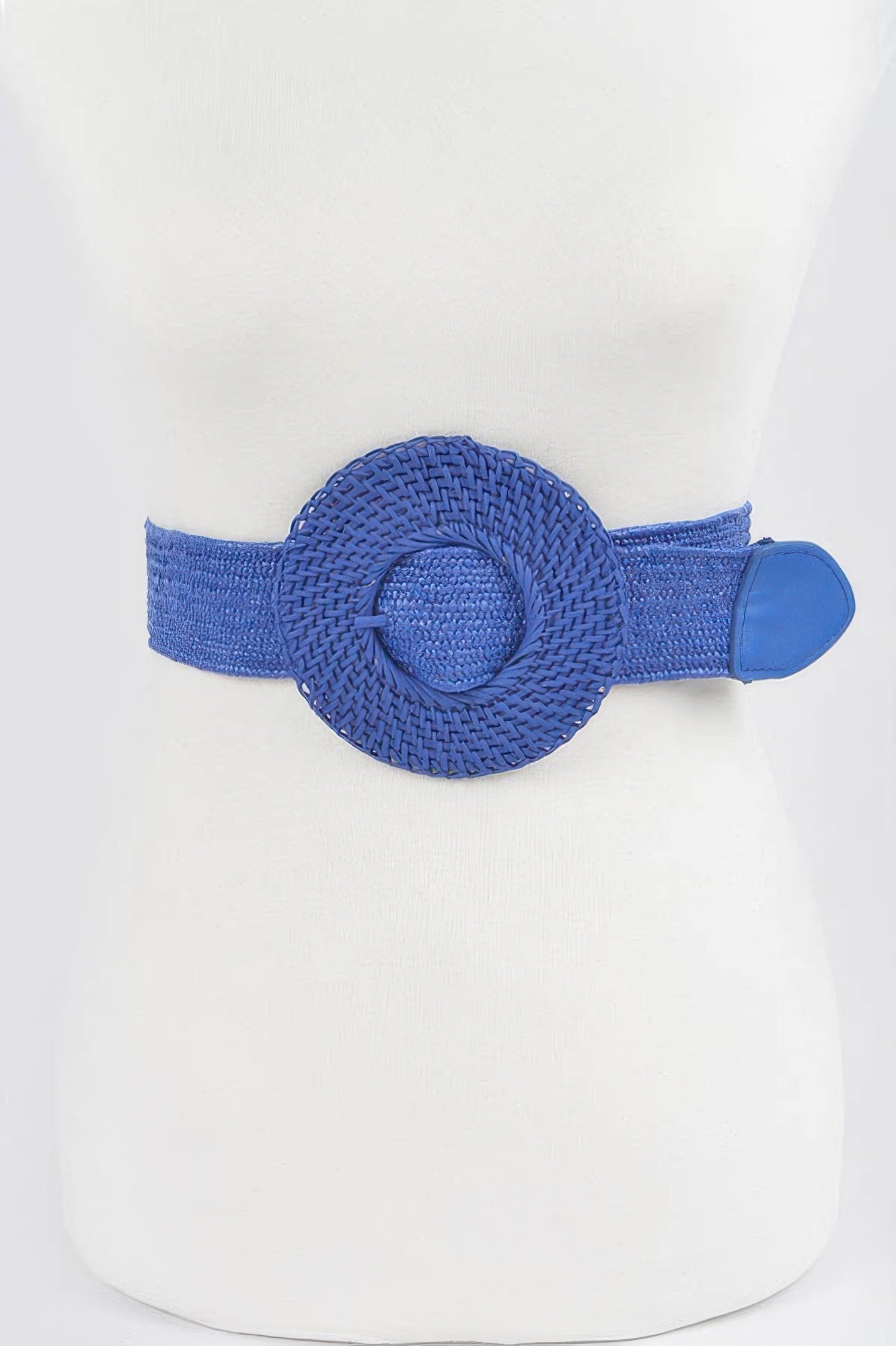 Women's Belts: BOWERY NYFW Collection BYMANYC ® New York